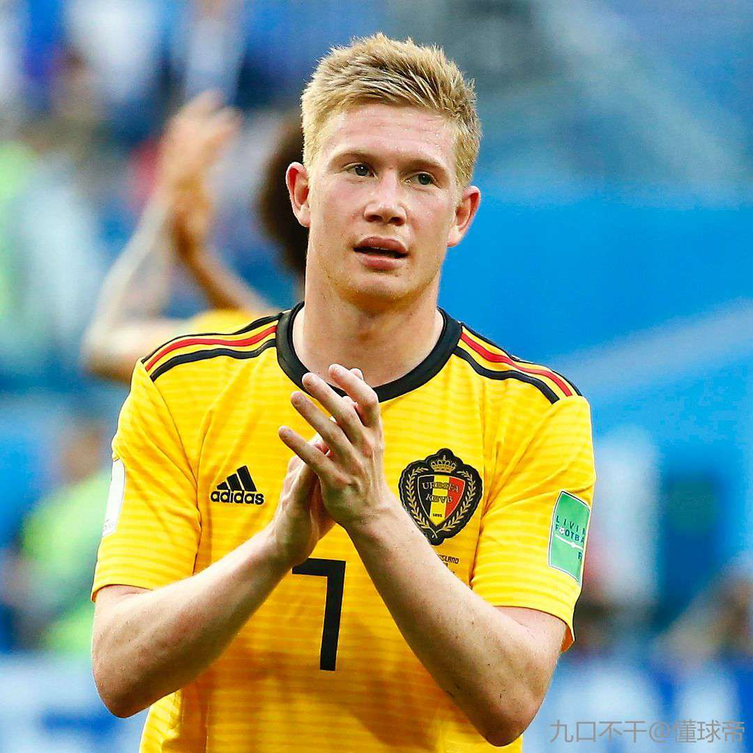 扑克竞赛掩盖赌博犯罪案件