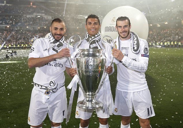 科尔：斯潘塞掌控了比赛，库里缺席的情况下他必须留在场上