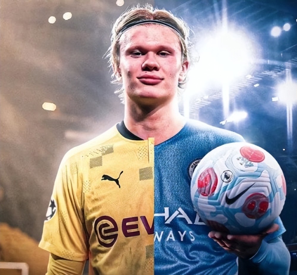 俄罗斯守门员教练：萨福诺夫没有考虑过离开大巴黎