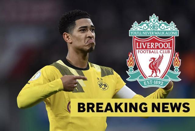 意甲第十四轮：萨索洛3-1逆转佛罗伦萨，紫百合陷入困境