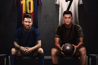 中超递补资格全解析：长春亚泰与广州豹的未来之路