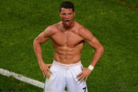 辽宁铁人祝贺重庆铜梁龙冲超：敢打敢拼，晋级中超实至名归