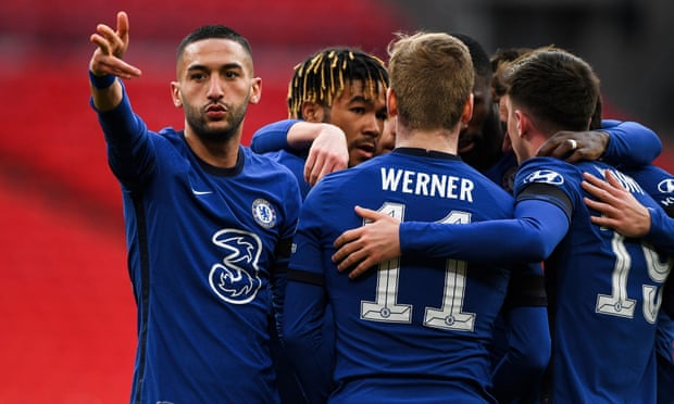 半场战报：拜仁1-0斯图加特，莱默尔脚后跟破门，奥利塞助攻