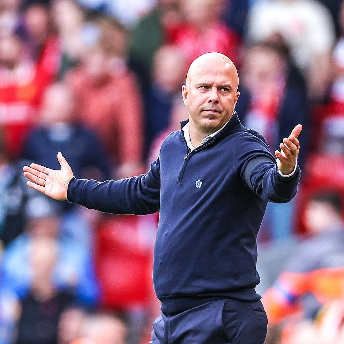 本特：图赫尔已确定大部分球员名单，阿诺德、格拉利什等或无缘