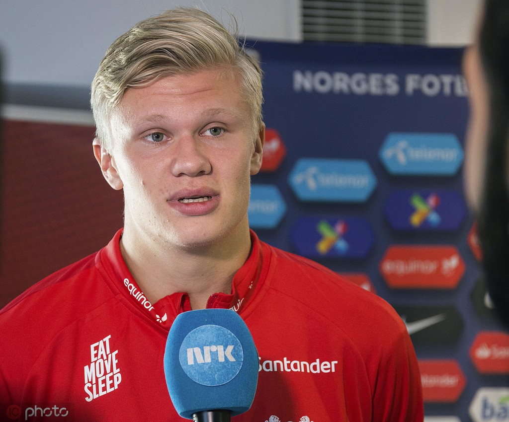 央视直播乒乓球混团世界杯，赛程过半，中日两国保持全胜，其他国家呢？附赛程