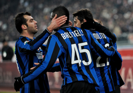 全民篮球时代是否已经到来？