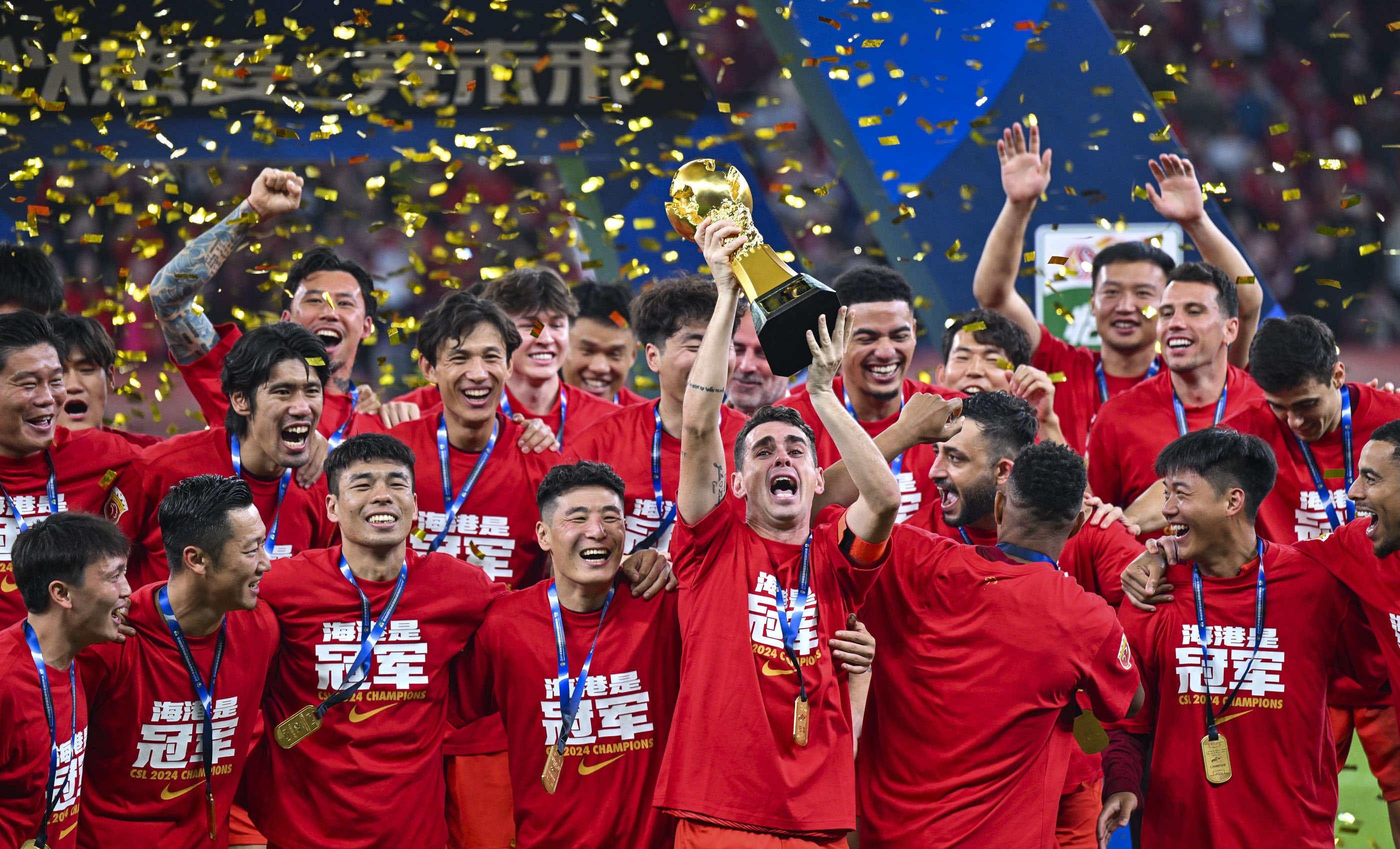 罗尔费斯：格里马尔多很期待对阵老东家本菲卡，他是球员楷模