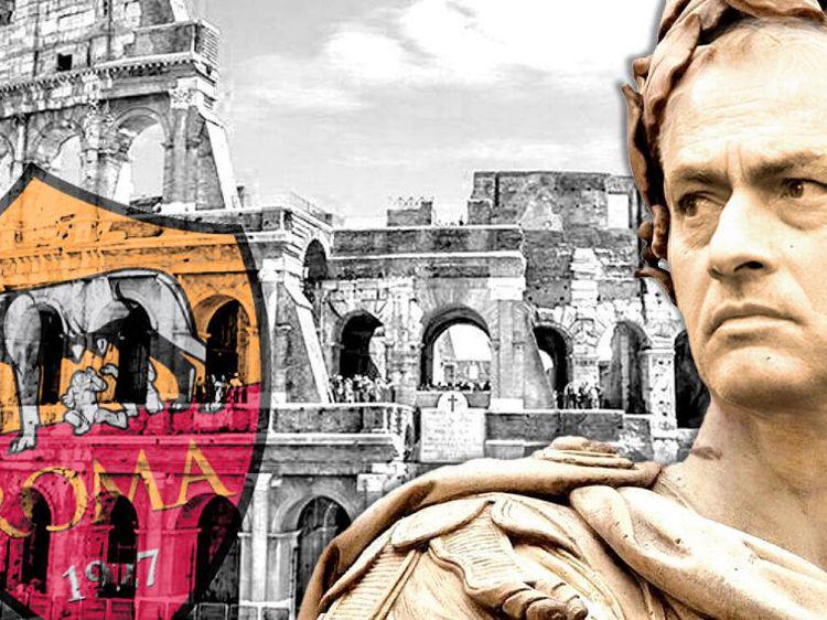 赛后情书：上海海港再度夺冠，颜骏凌历史最被低估门将