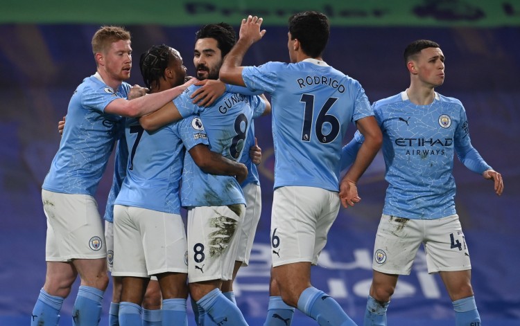 因全队近两年未收到奖金，正备战世非预附加赛的尼日利亚队抵制了训练