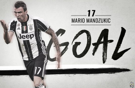 队记：拉尔森的左脚踝X光检查结果为阴性，明天进行MRI检查