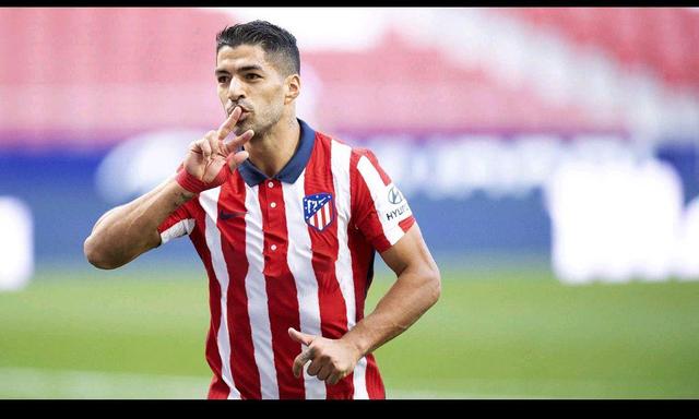 密西西比Biloxi地区新赌场破土动工