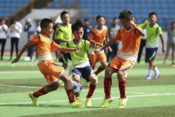 侠记：莫兰特喷35岁克莱是废物，可26岁的他命中率35+16