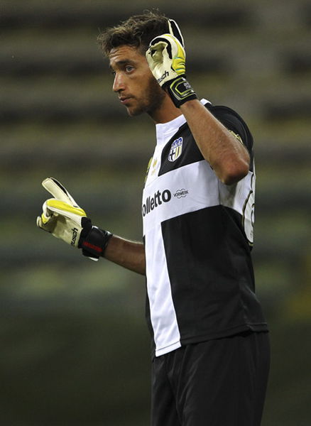 历史性胜利！埃迪·豪首次在英超战胜曼城，过往2平16负