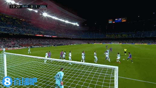 足球中超本轮进球大爆发，单轮轰入32球