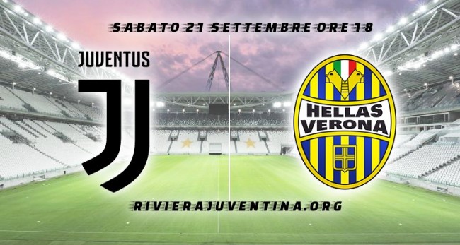 巴斯托尼：喜欢NBA的轻松氛围，在意大利输球就像世界末日