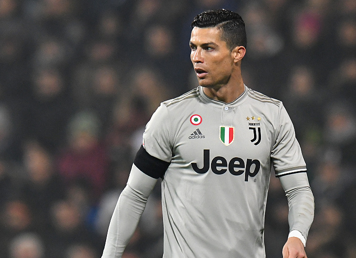 官方：吉达国民与土耳其国脚德米拉尔续约至2029年