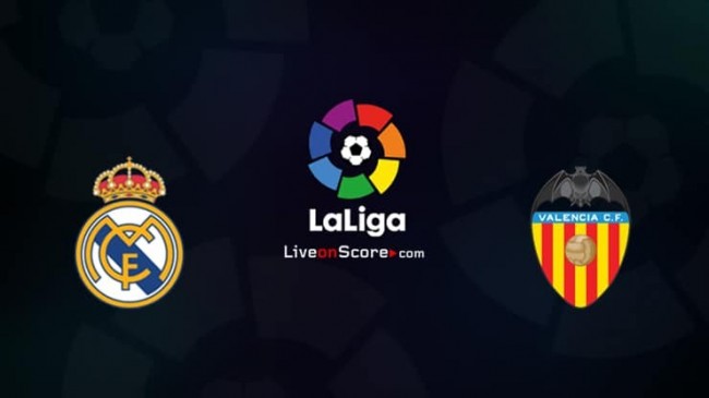 无现金博彩在日本市场试点启动