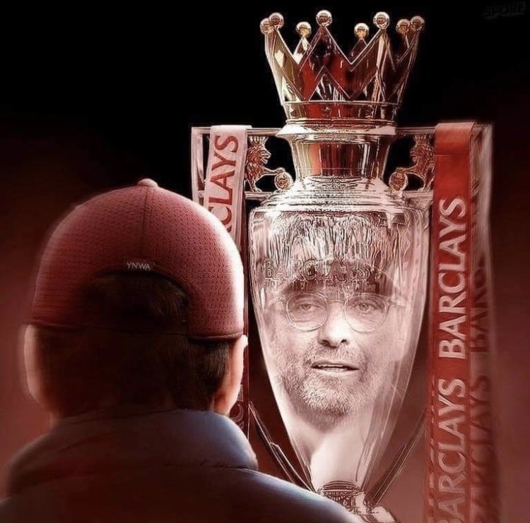 高颜值一家人！排球世界冠军晒全家福，两儿一女粉雕玉琢漂亮可爱