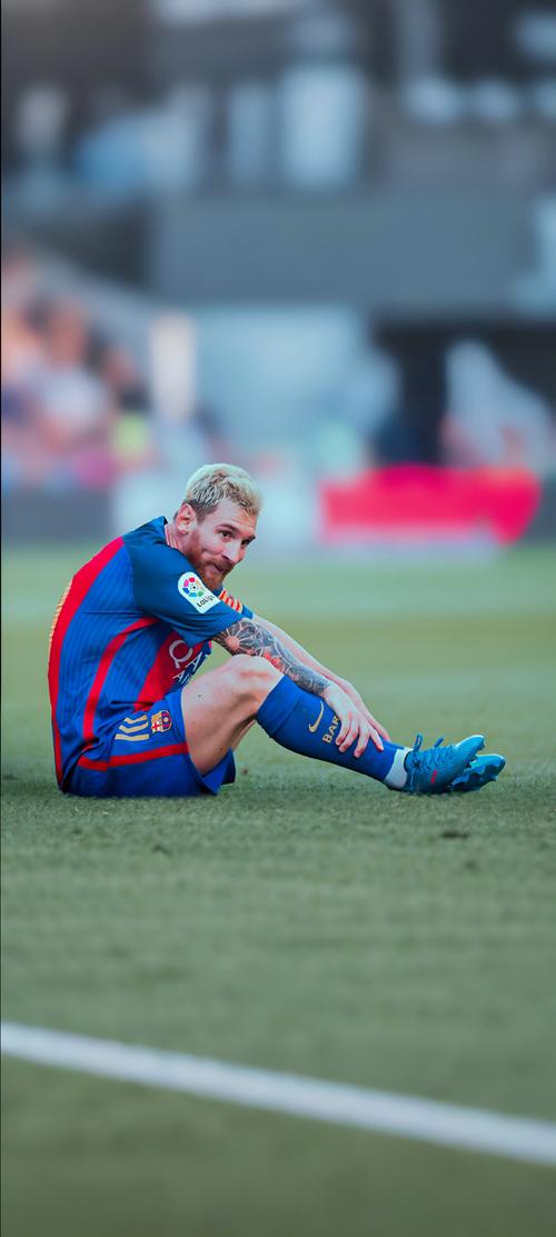 南非博彩监管局打击非法在线平台