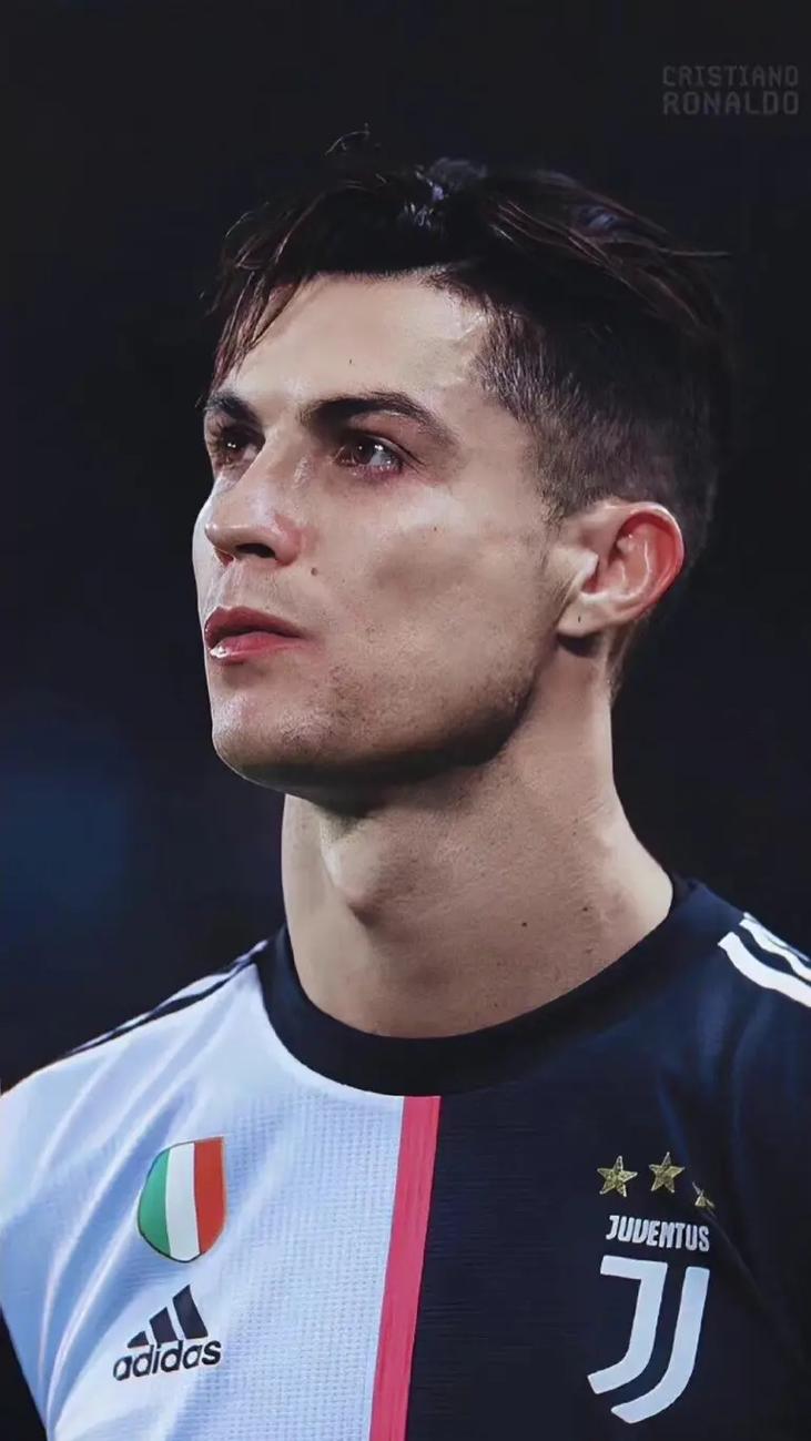 看走眼！AC米兰3700万欧+顶薪买了个大水货