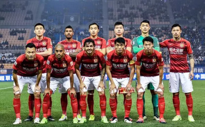 卡佩罗：皇马目前主要问题是中场；亚马尔将与姆巴佩竞争金球