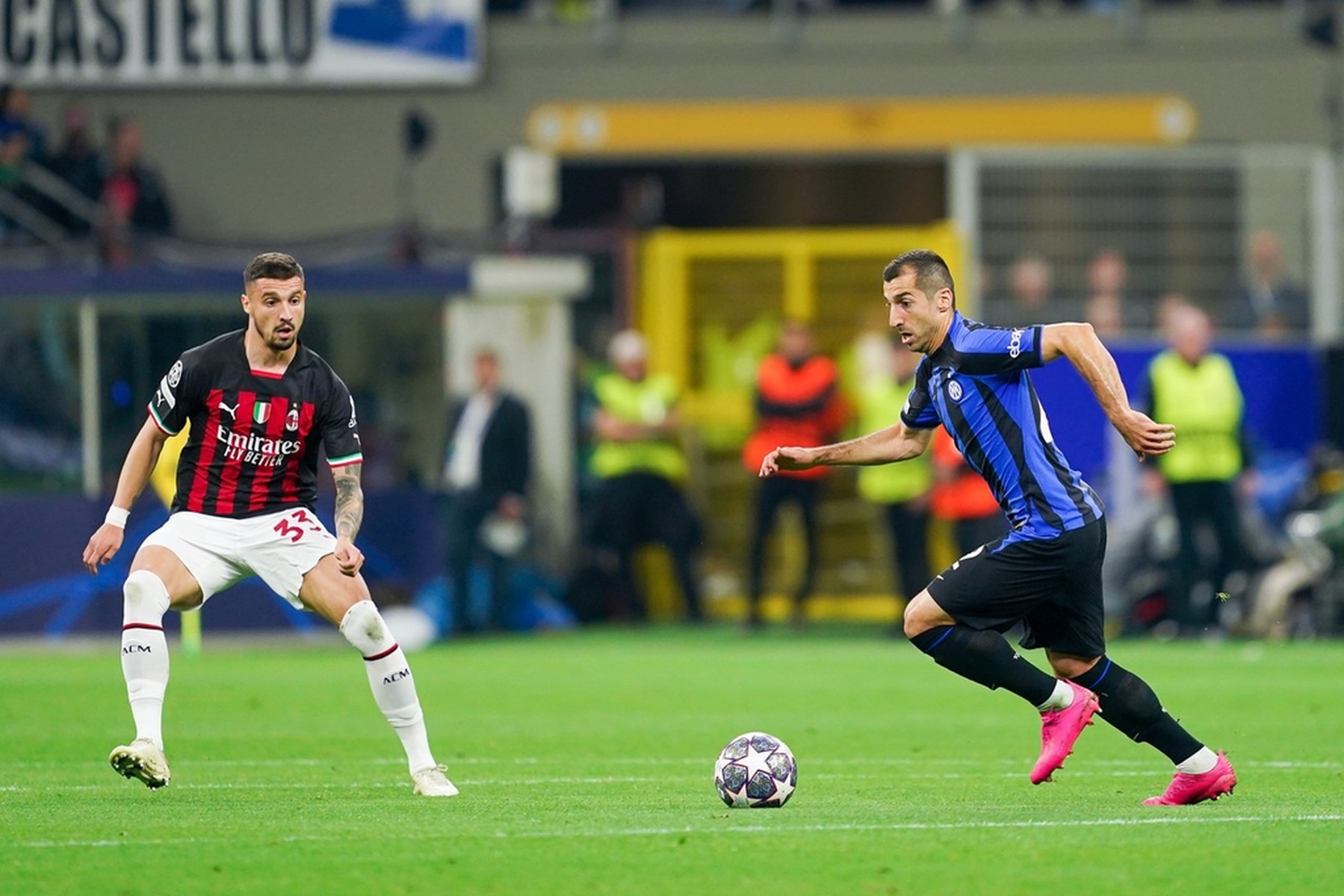 点射+助攻，B费再次当选曼联球迷票选的队内最佳球员