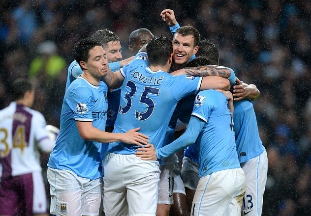 记者：穆西亚拉将在1月6日对阵萨尔茨堡红牛的热身赛复出