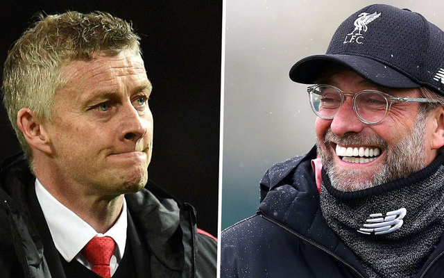 都体：尤文将采用四后卫体系，斯帕莱蒂计划推行4-3-2-1阵型