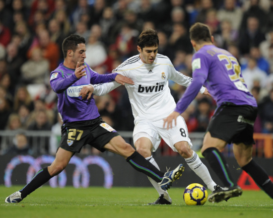 篮球鞋榜单：年度最值得购买的十双