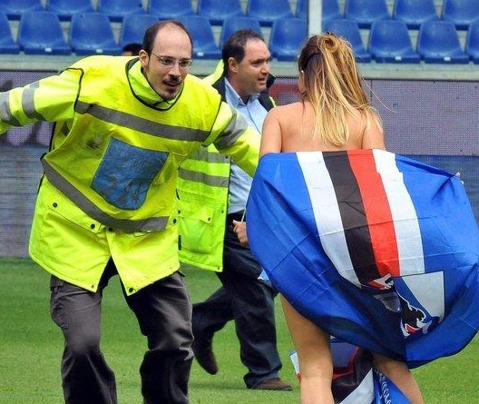 DO：格伊预计2026年离队，认为他一定去利物浦的想法是错的