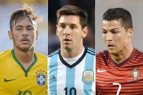 记者：伯恩利正就引进纽卡门将杜布拉夫卡进行谈判