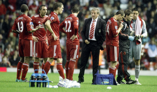 都体：两家沙特俱乐部有意迪巴拉，但球员想留在欧洲主流联赛