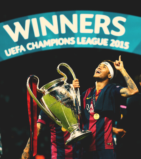 进步了！尼克斯本赛季前24场战绩和数据全方位优于上赛季