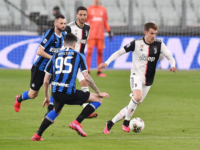 明日湖人战猛龙伤病：东契奇、巴雷特等5将缺席