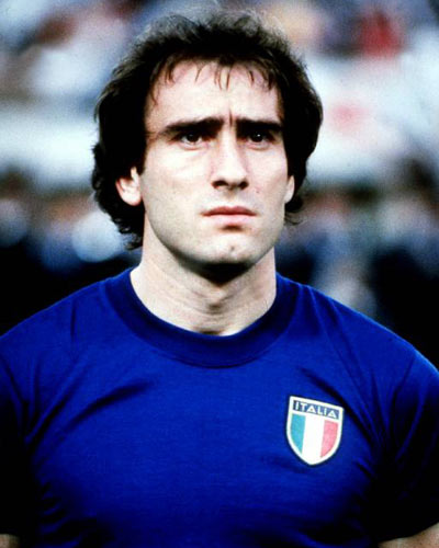 热闻｜B费一传两射造两大神迹！曼联客场4-1大胜狼队升至英超第六