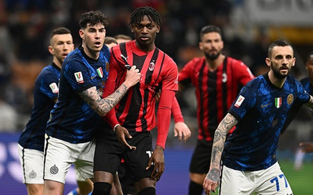 NBA战报：瓦格纳32分，魔术106-105险胜热火