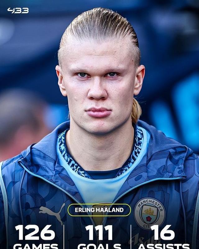 搭档梅西？图片报：莱比锡前锋维尔纳正考虑加盟迈阿密国际