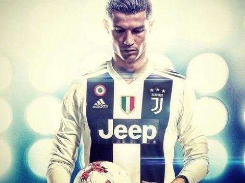 詹姆斯谈对阵独行侠：感受当然不一样，对面都是老队友和教练