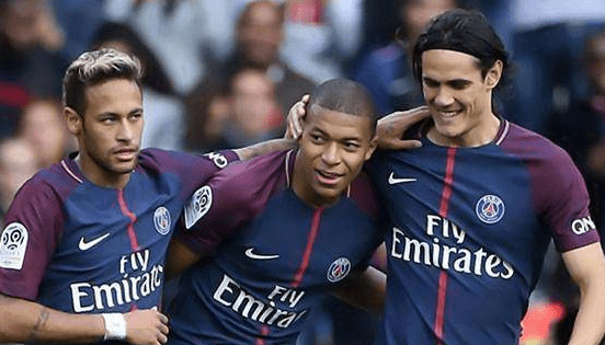 森保一：田中碧非故意伤人，他没过错，希望弗朗西斯康复顺利