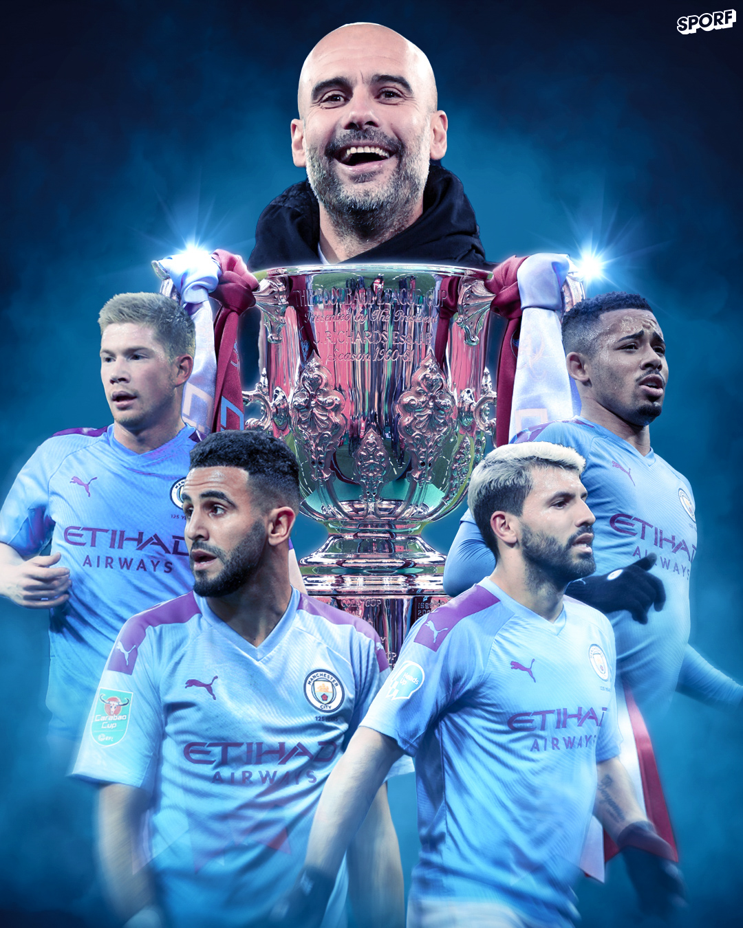 半场战报：海牛1-0三镇，兰克尔-泽补射得分