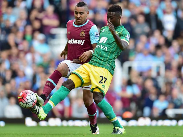 行政许可与刑事违法冲突处理