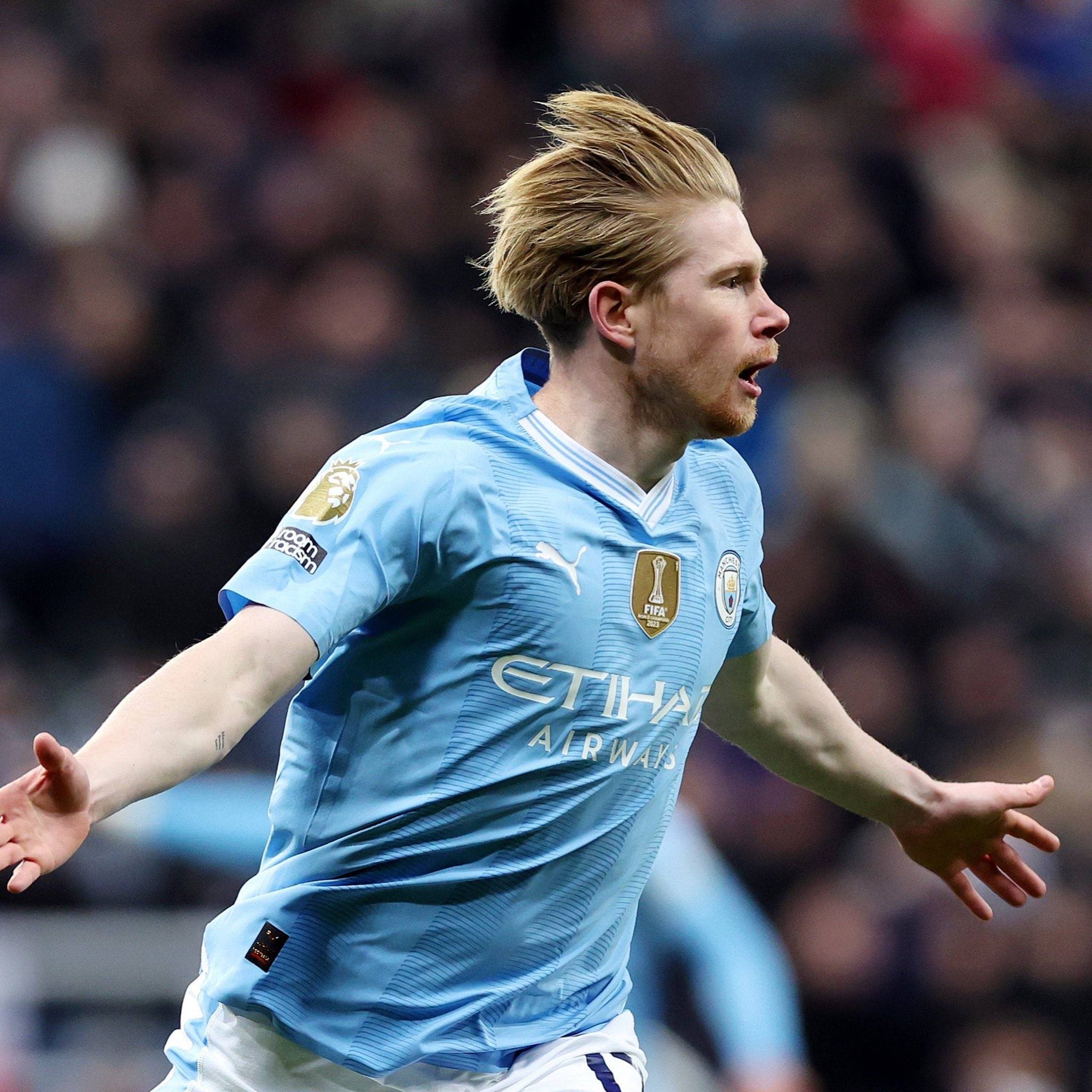 德天空：目前谢什科和曼联的转会进展远高于西蒙斯与切尔西