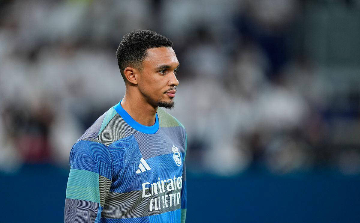 意甲第12轮纪律处罚：加斯佩里尼及两球员停赛，四队被罚款