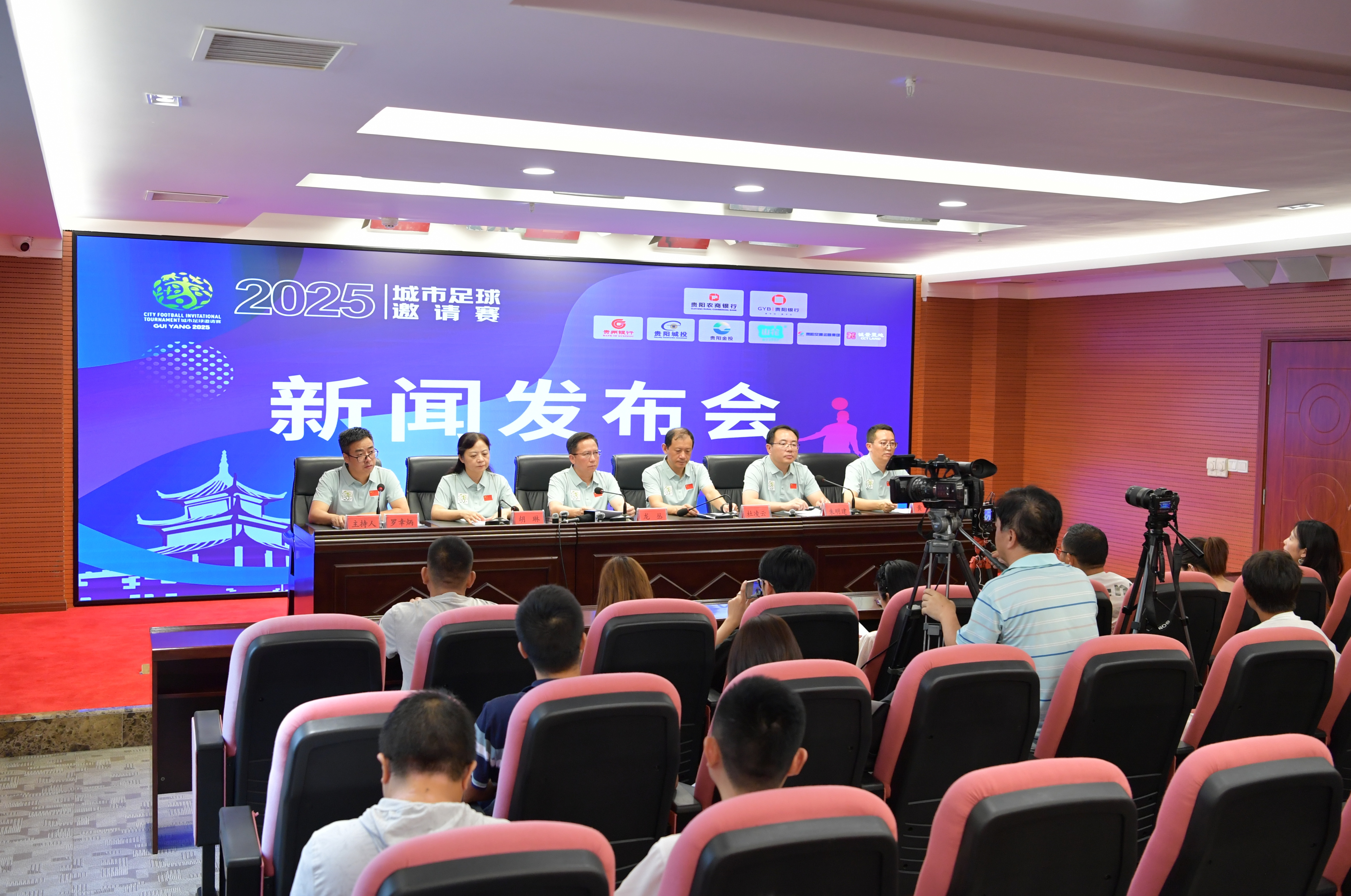 这队打得太有血性了