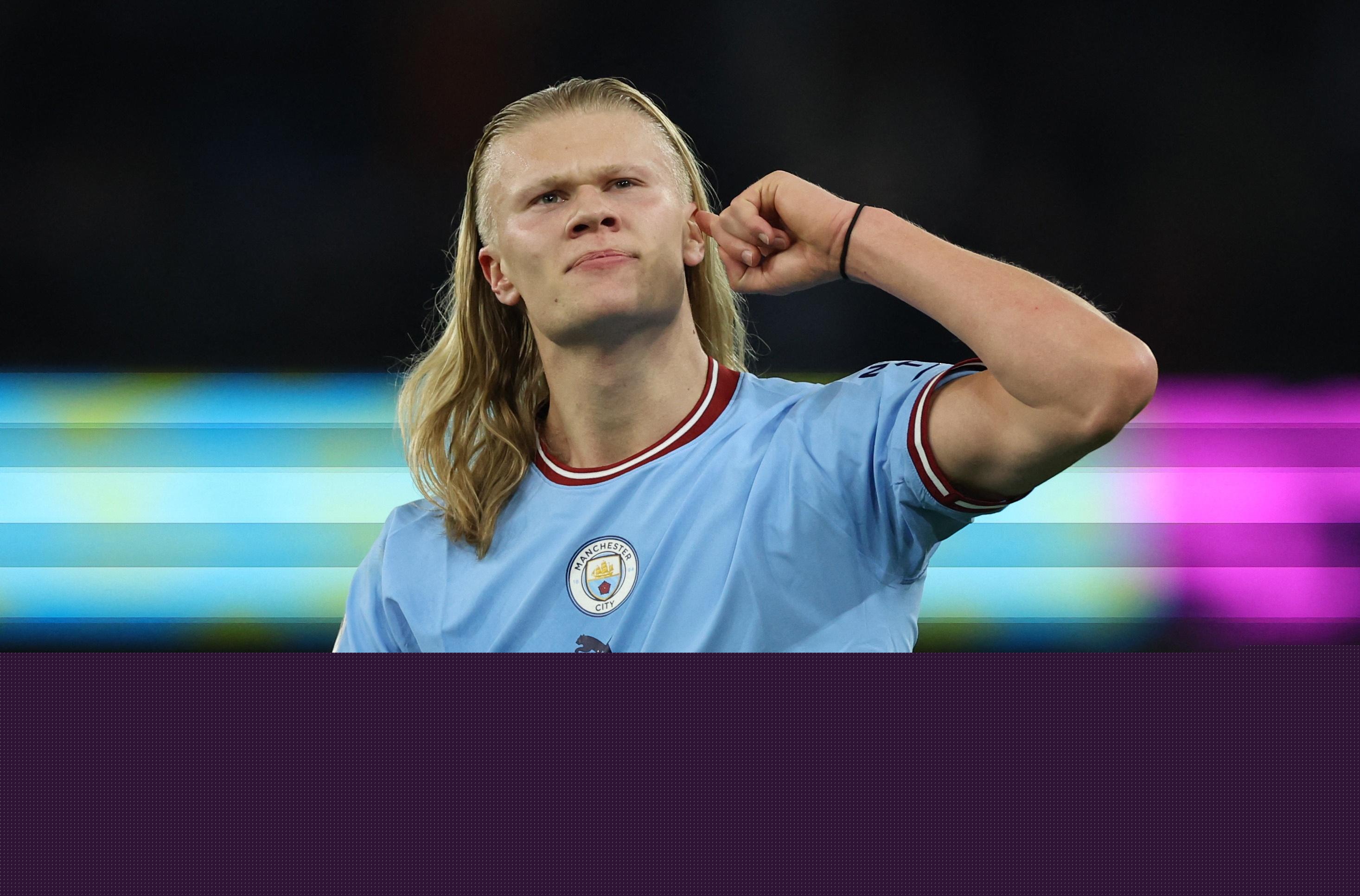 狄龙：我今天打得太软了，我应该去制造更多对抗而不是让阿伦去