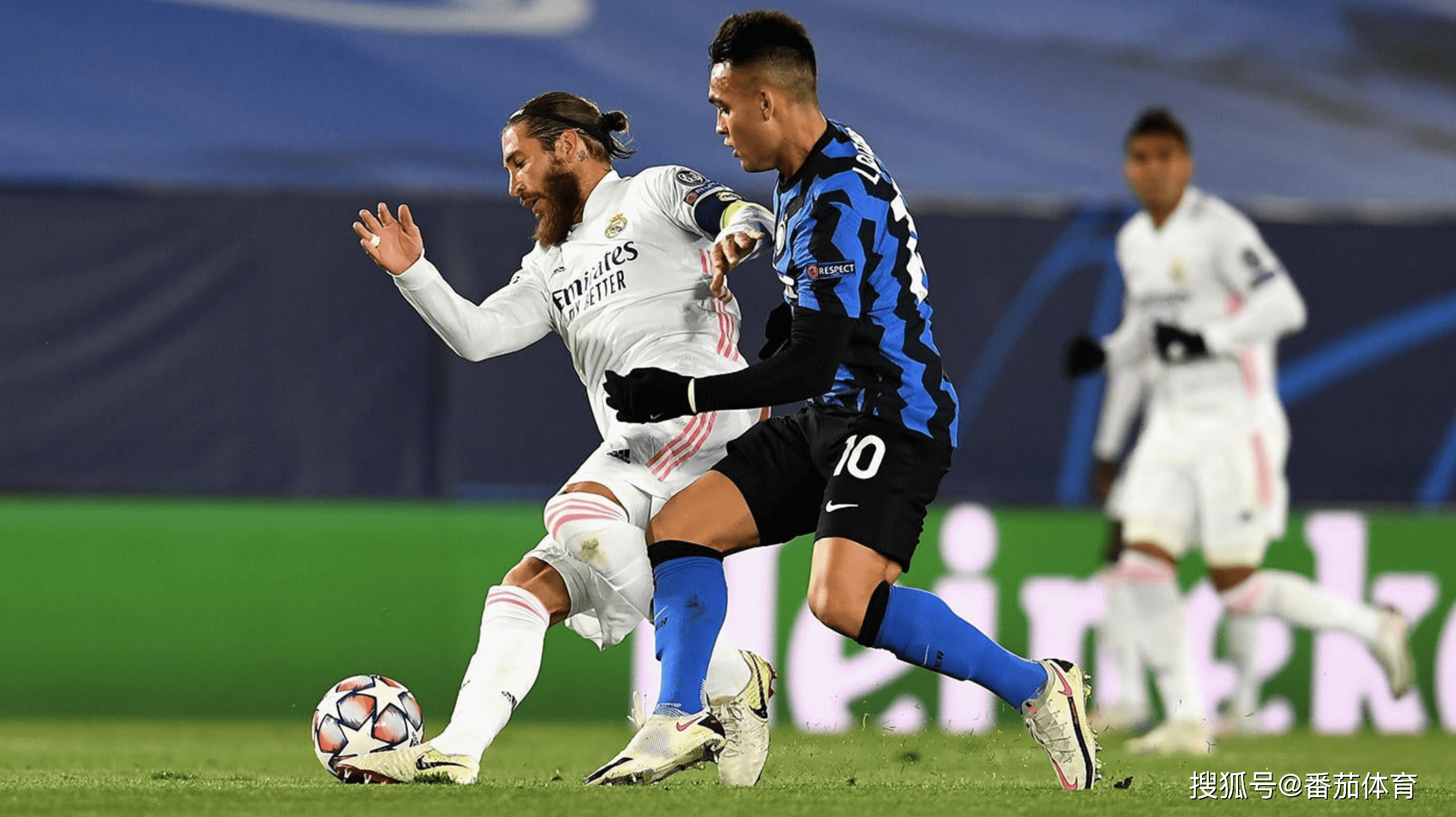 媒体：后梅西时代MLS何去何从？美国人现在爱看足球只因梅西！