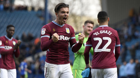 移动端界面展示